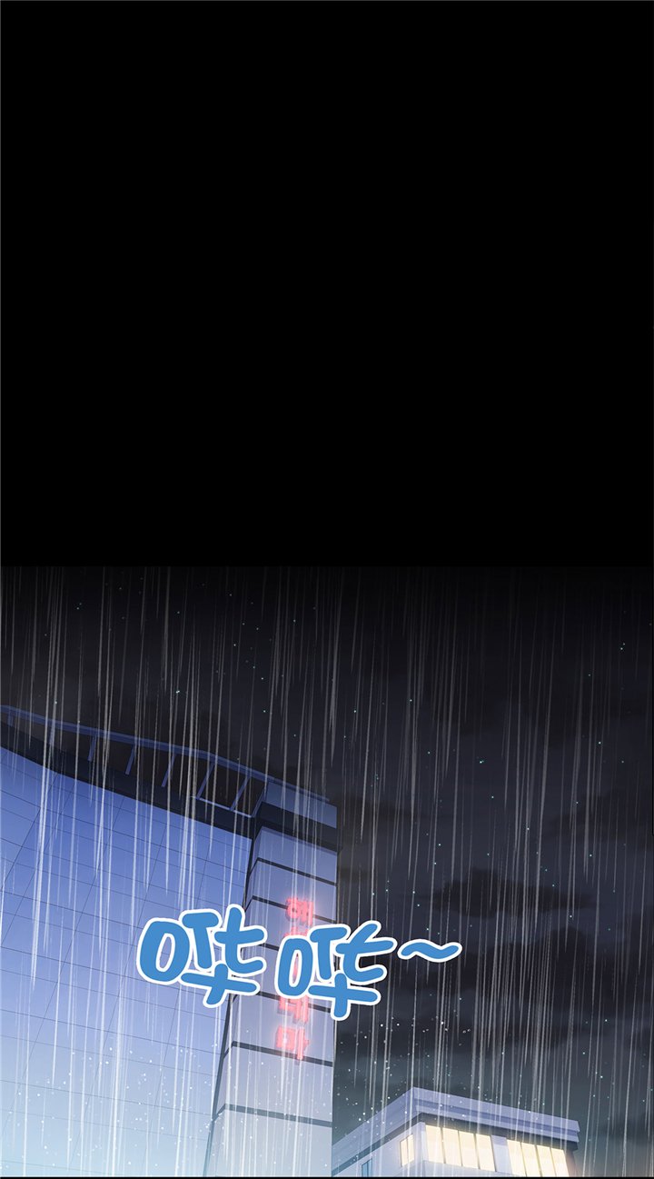 第50章：控制欲
