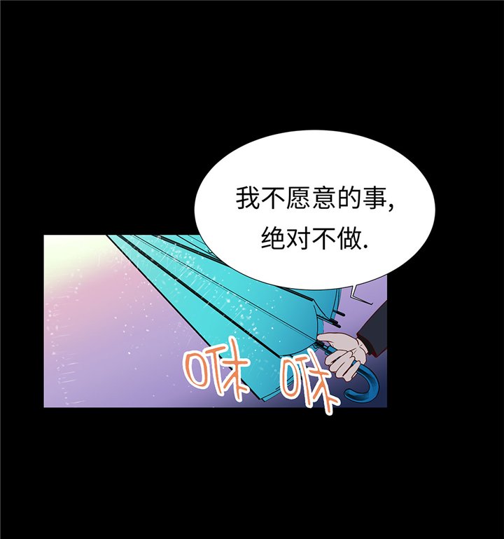 第50章：控制欲