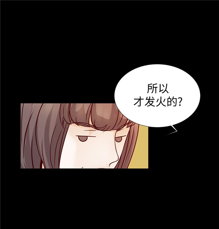 第51章：淋雨