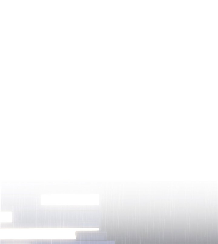 第52章：情迷