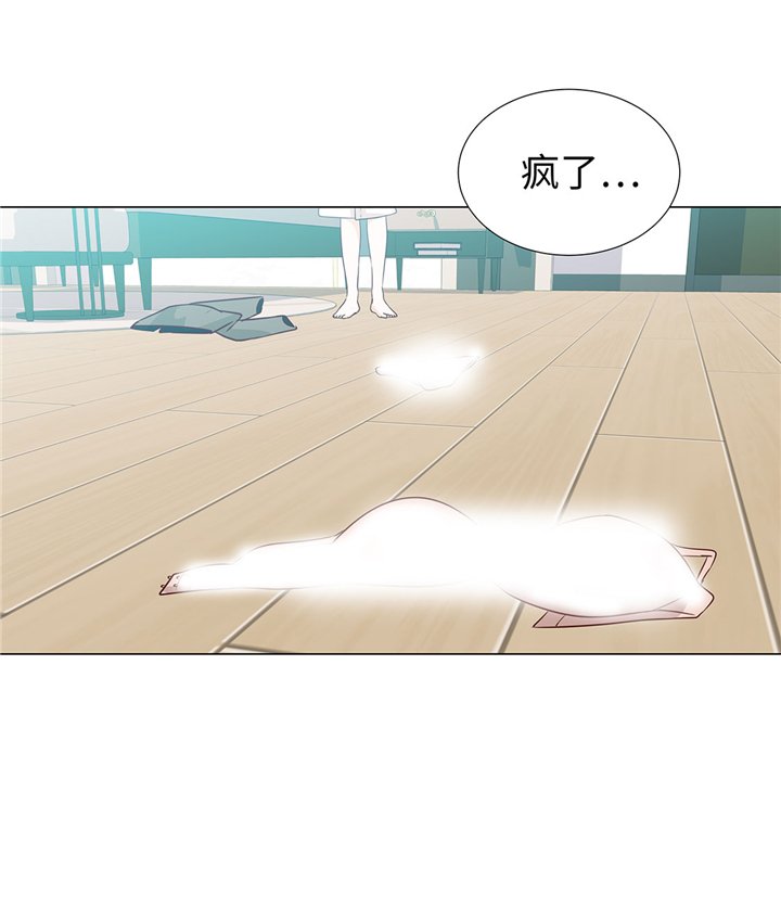 第52章：情迷