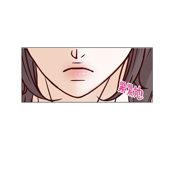 第53章：早餐