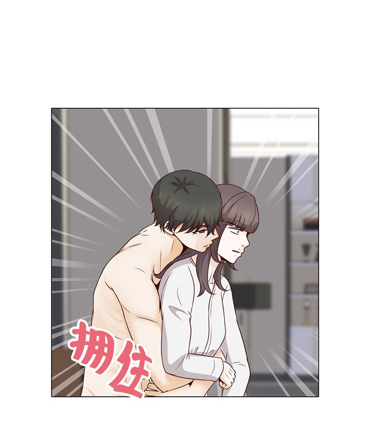 第53章：早餐