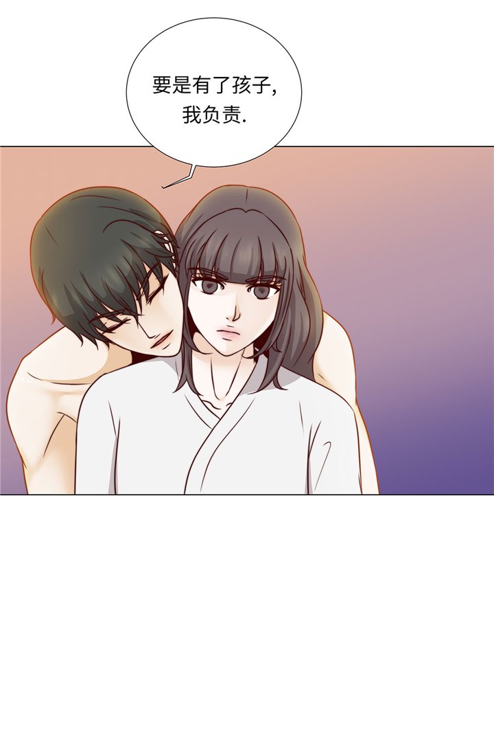 第53章：早餐