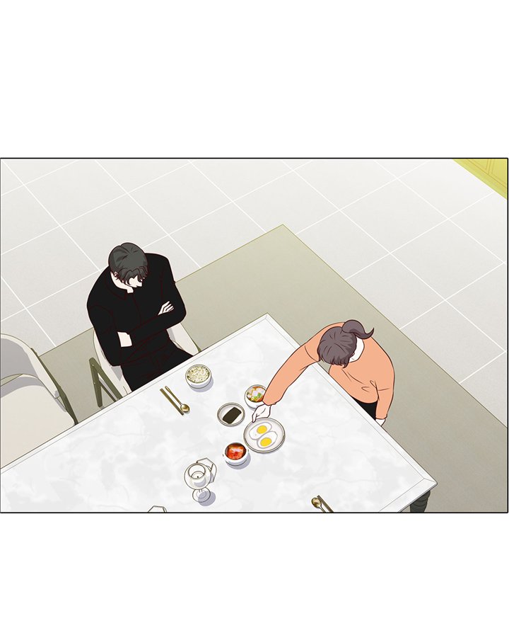 第53章：早餐