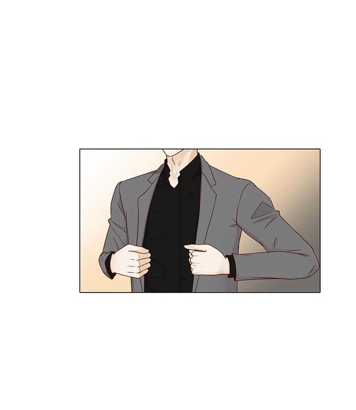 第53章：早餐
