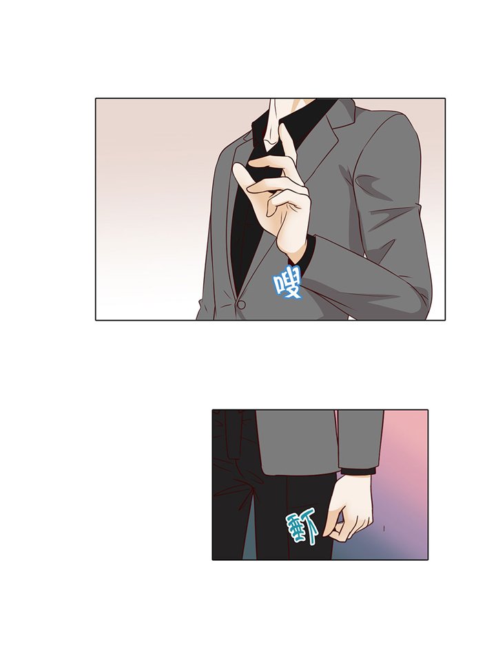 第53章：早餐