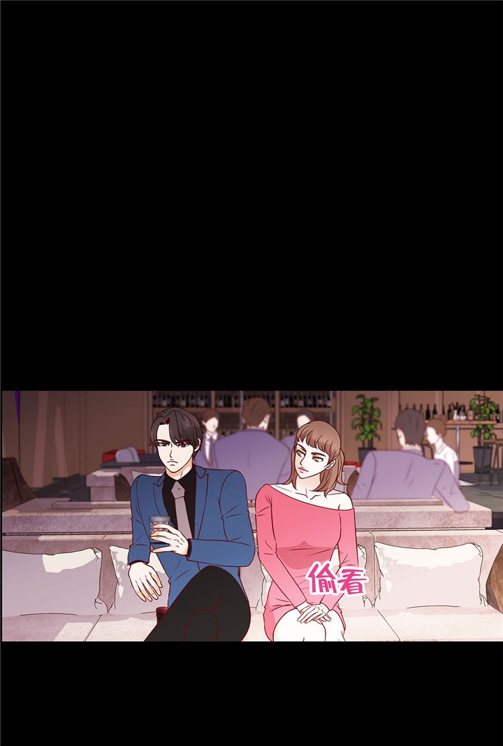第55章：表白？