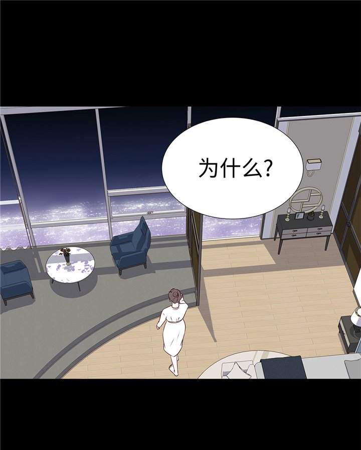 第55章：表白？