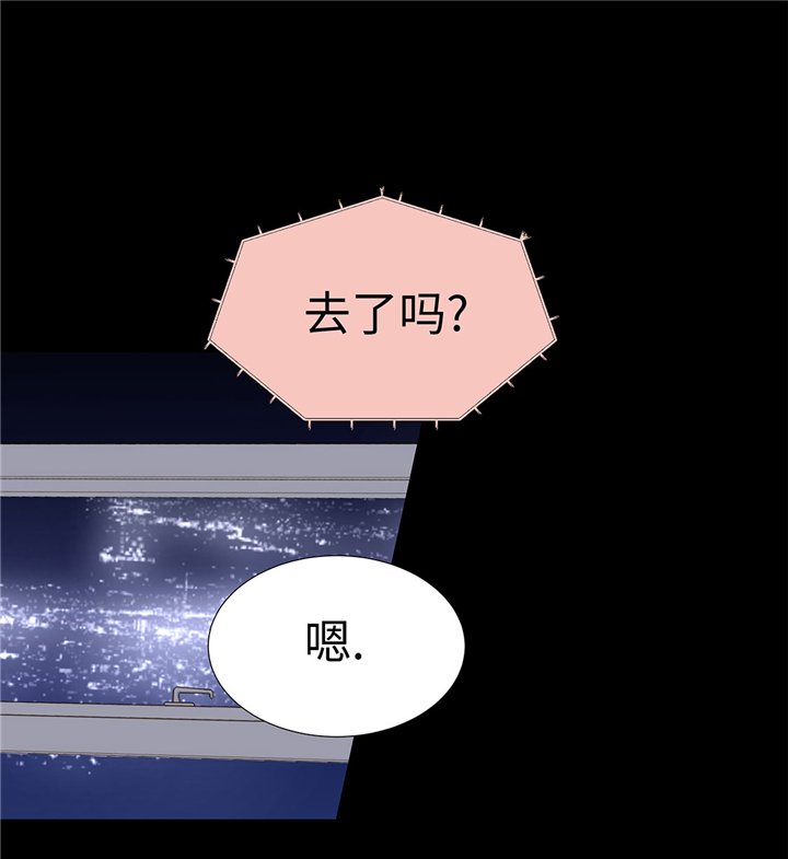 第55章：表白？