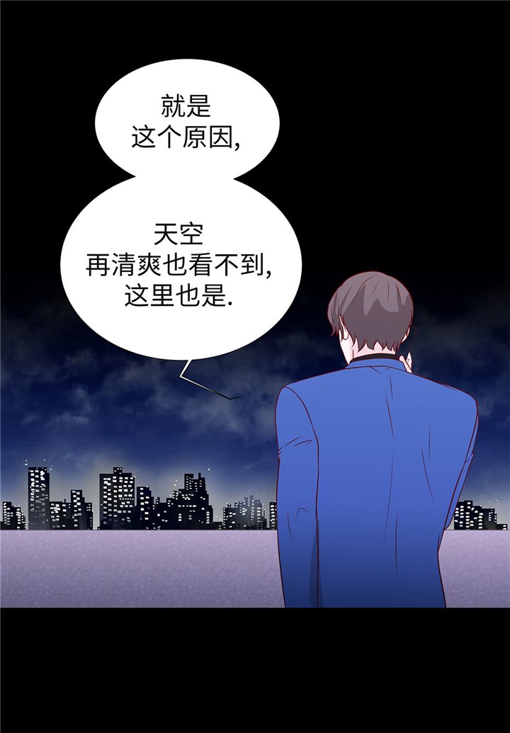 第55章：表白？