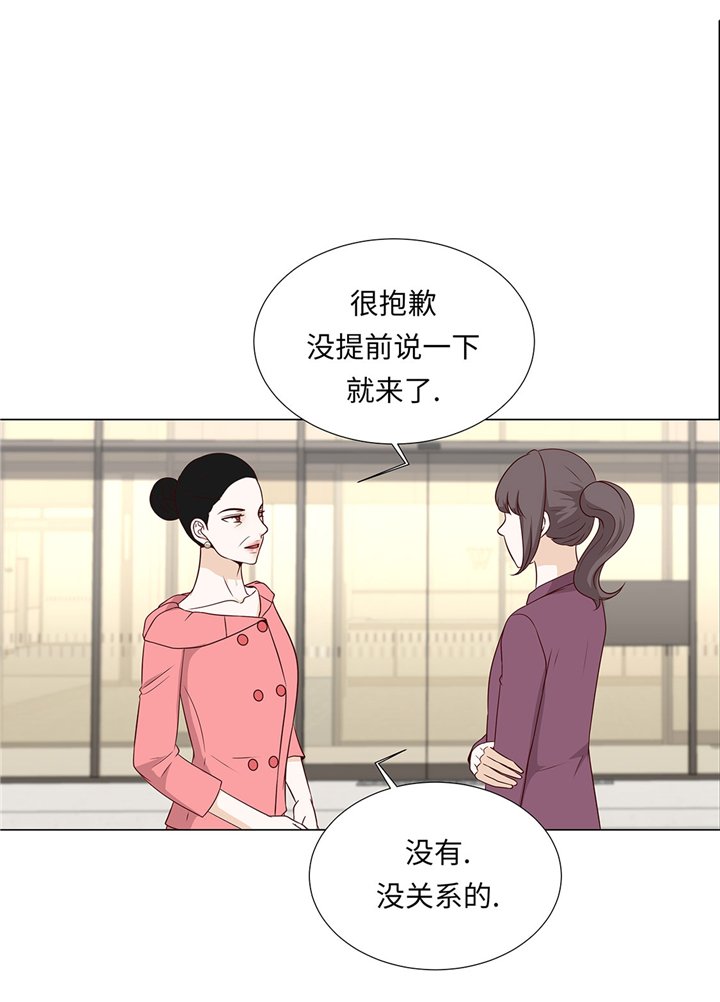 第56章：交易关系