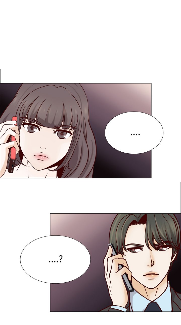 第57章：不要制造麻烦