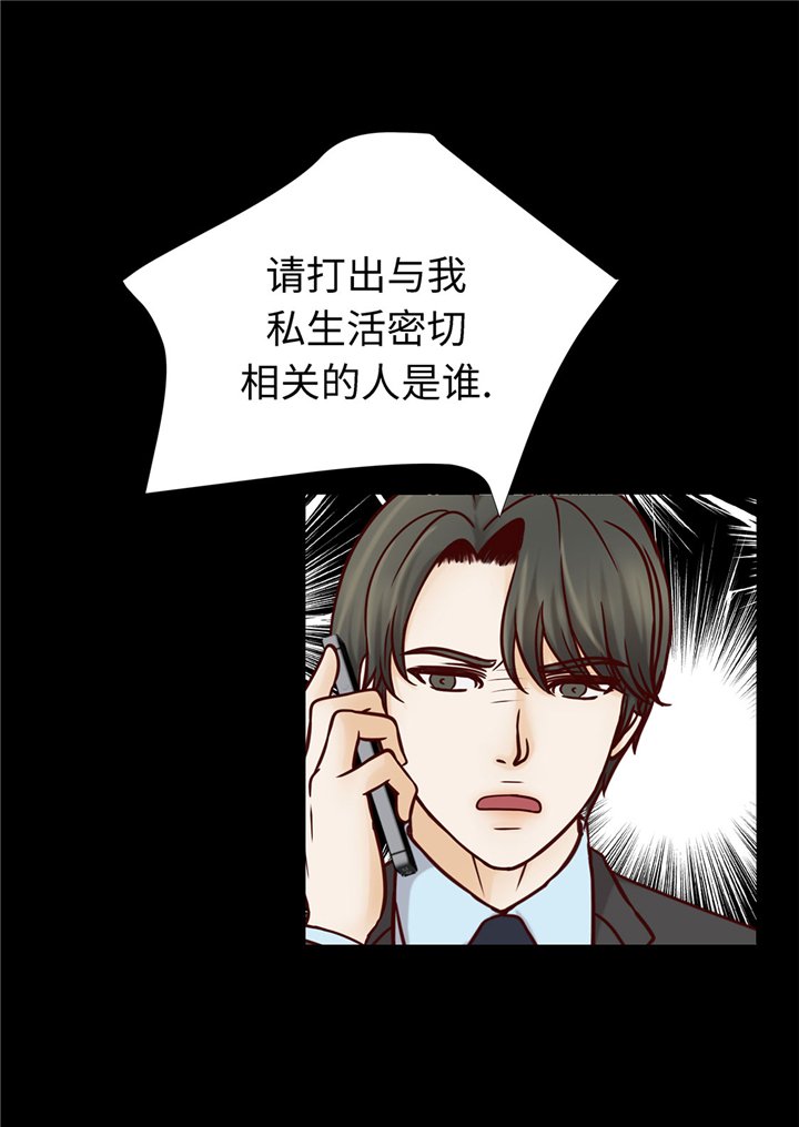 第58章：有点累