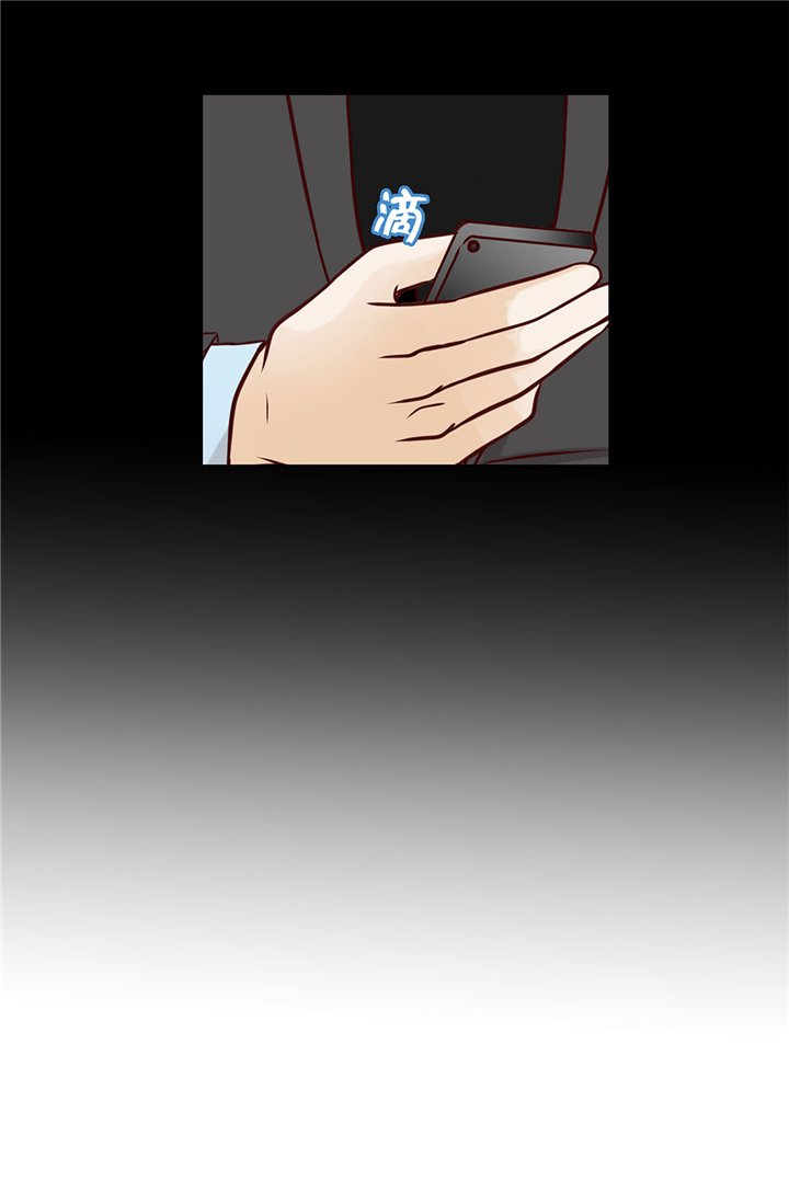 第58章：有点累