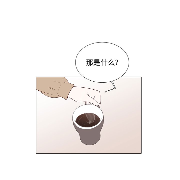 第58章：有点累