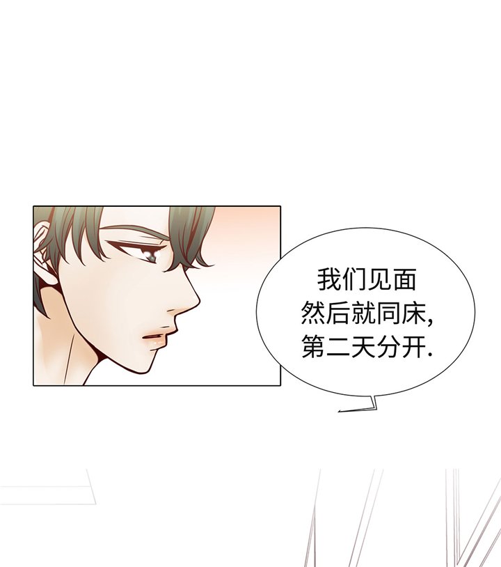 第59章：没有变化