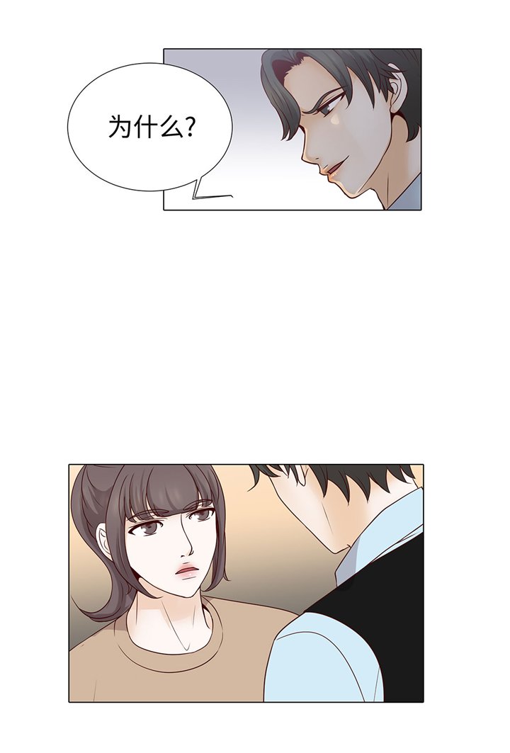 第59章：没有变化