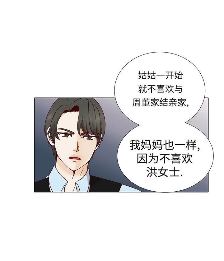 第59章：没有变化