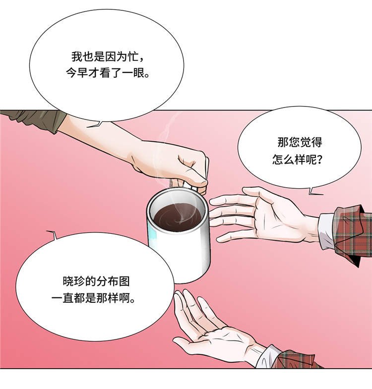 第6章：另有隐情