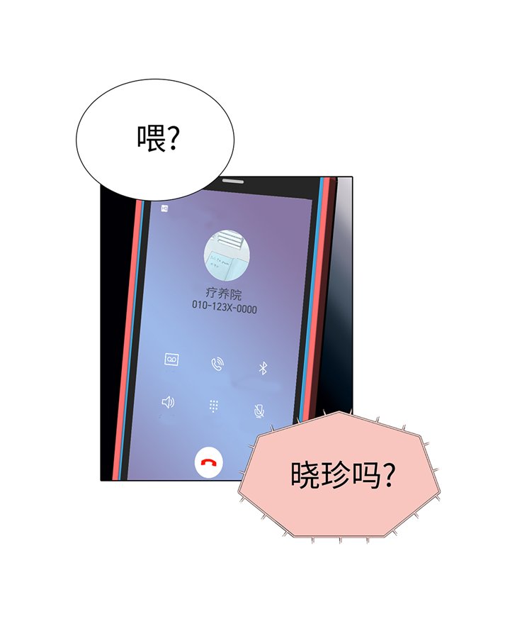 第60章：习惯只会更孤单