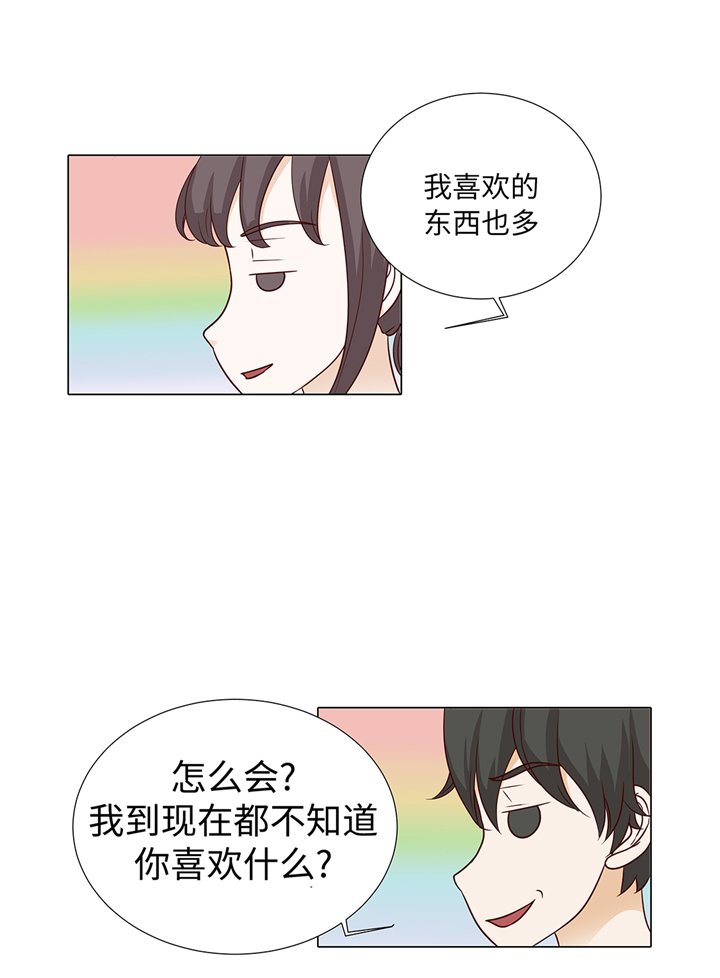 第60章：习惯只会更孤单