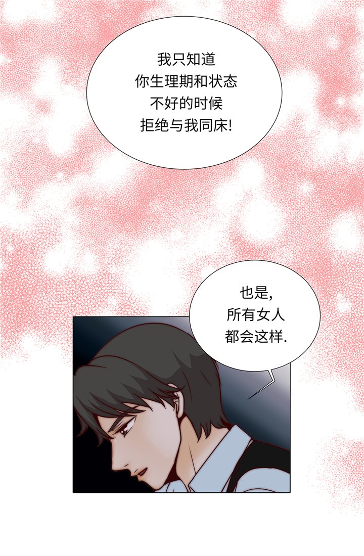 第60章：习惯只会更孤单