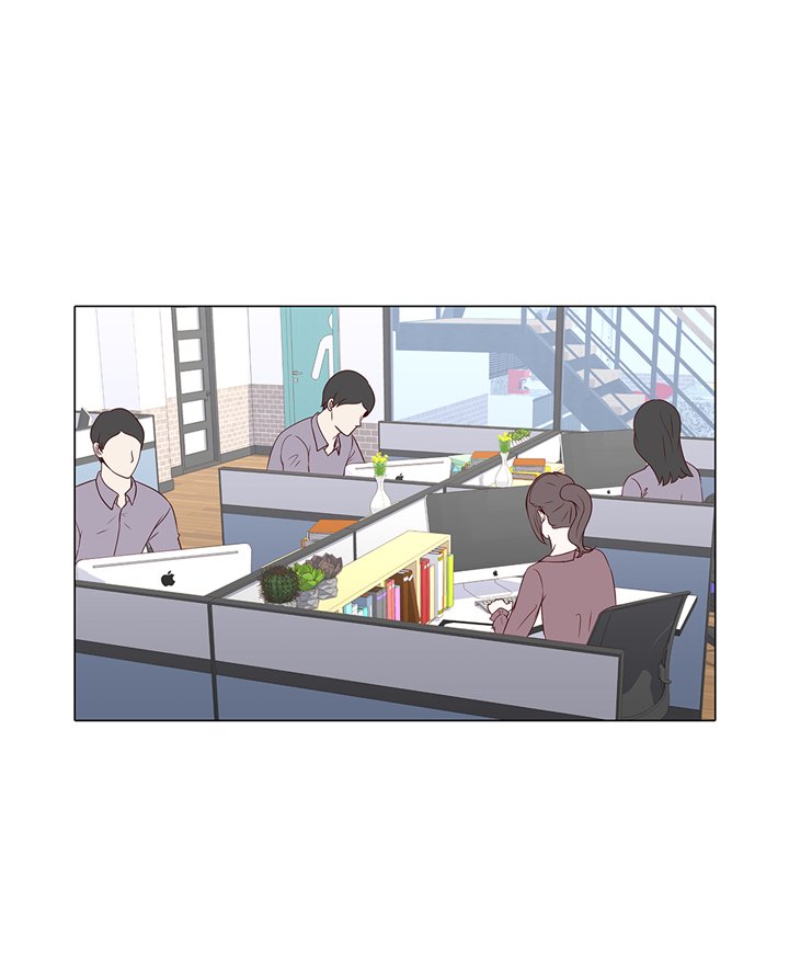 第61章：戒指