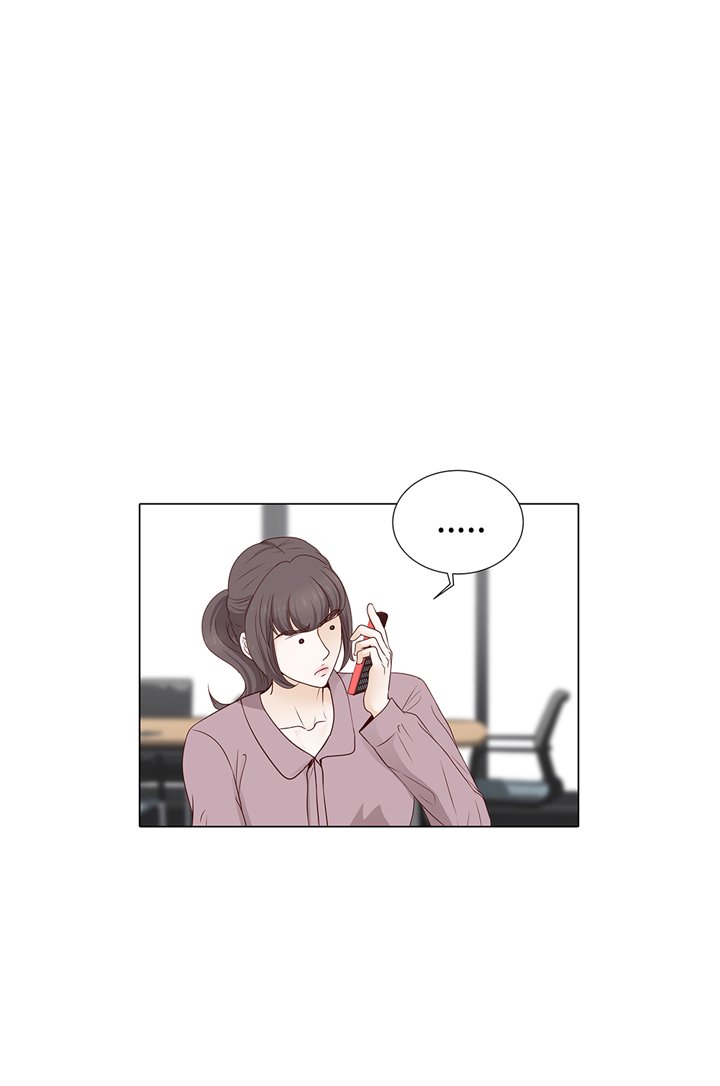 第61章：戒指