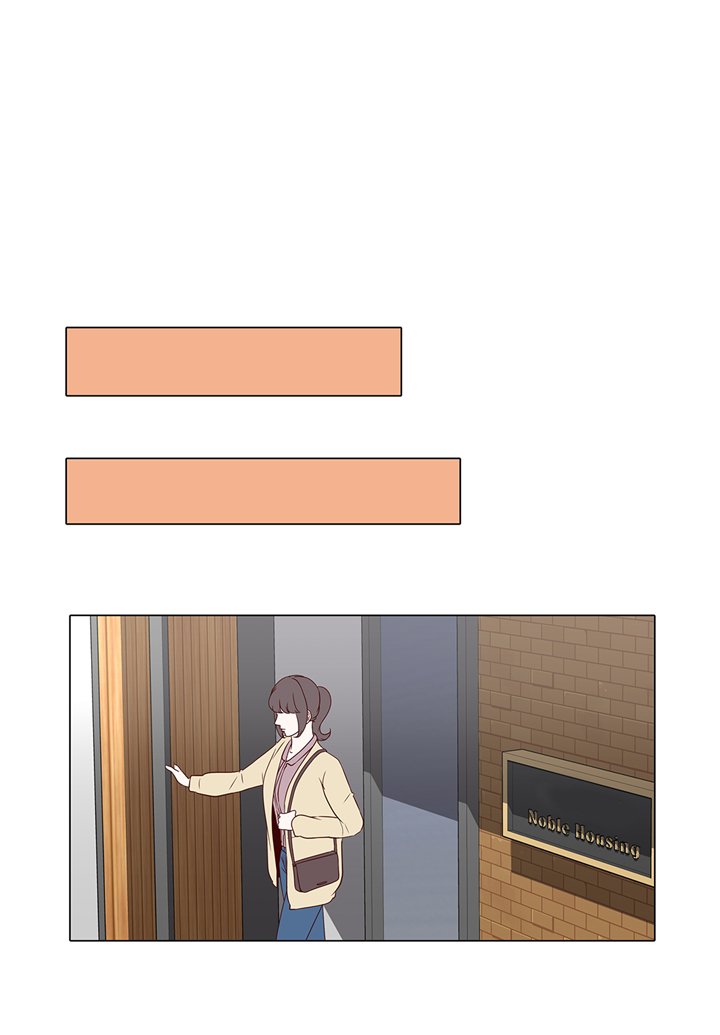 第61章：戒指