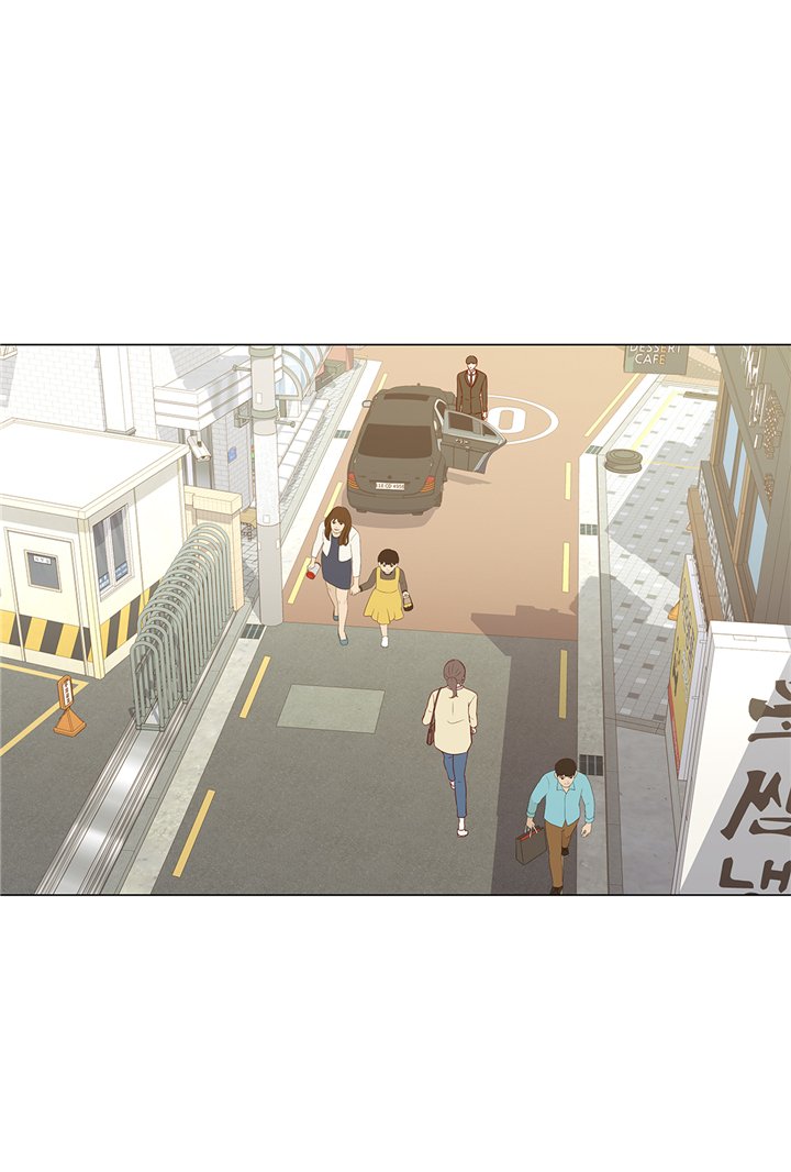 第61章：戒指