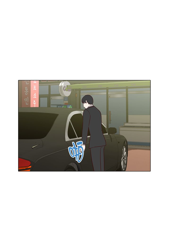 第61章：戒指
