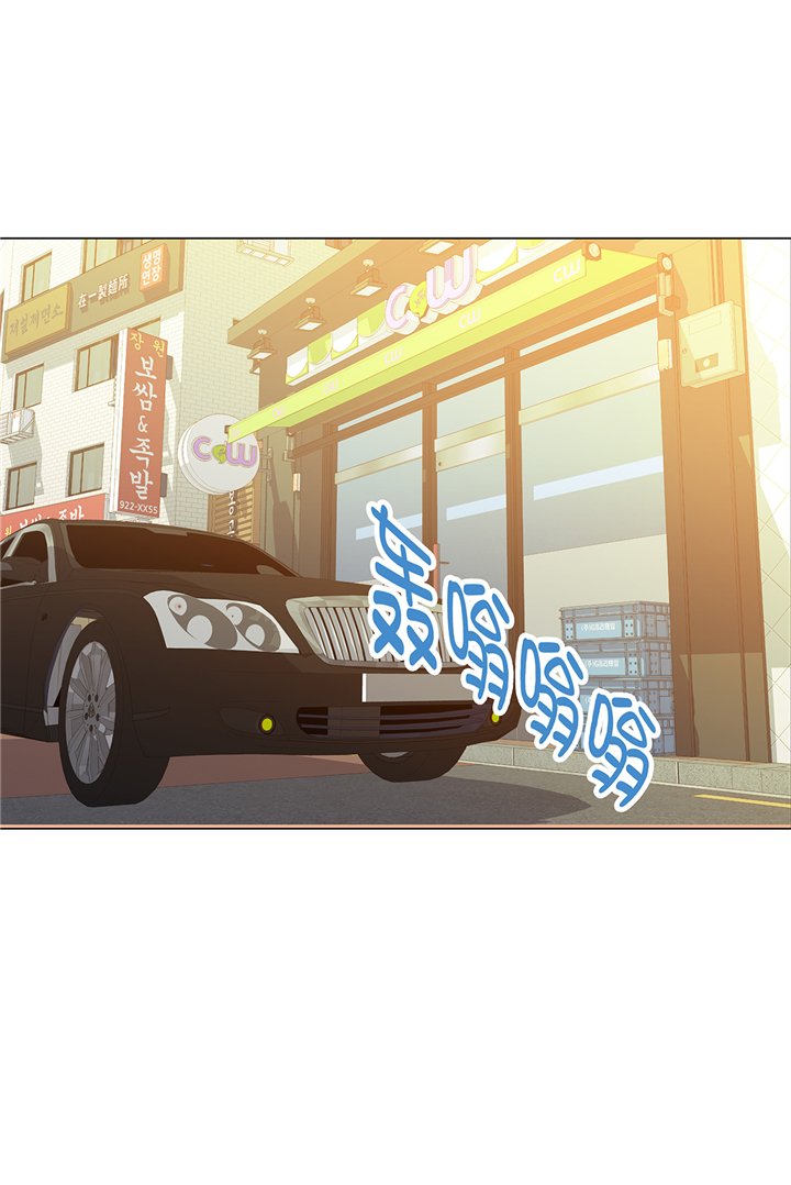 第61章：戒指
