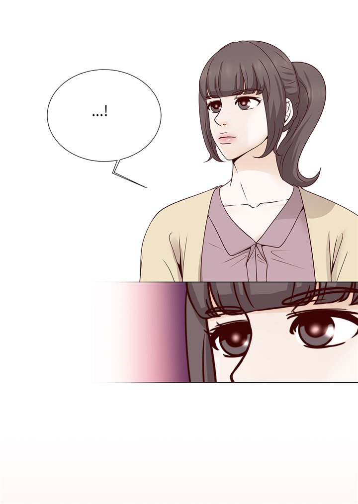 第62章：晓珍的男朋友