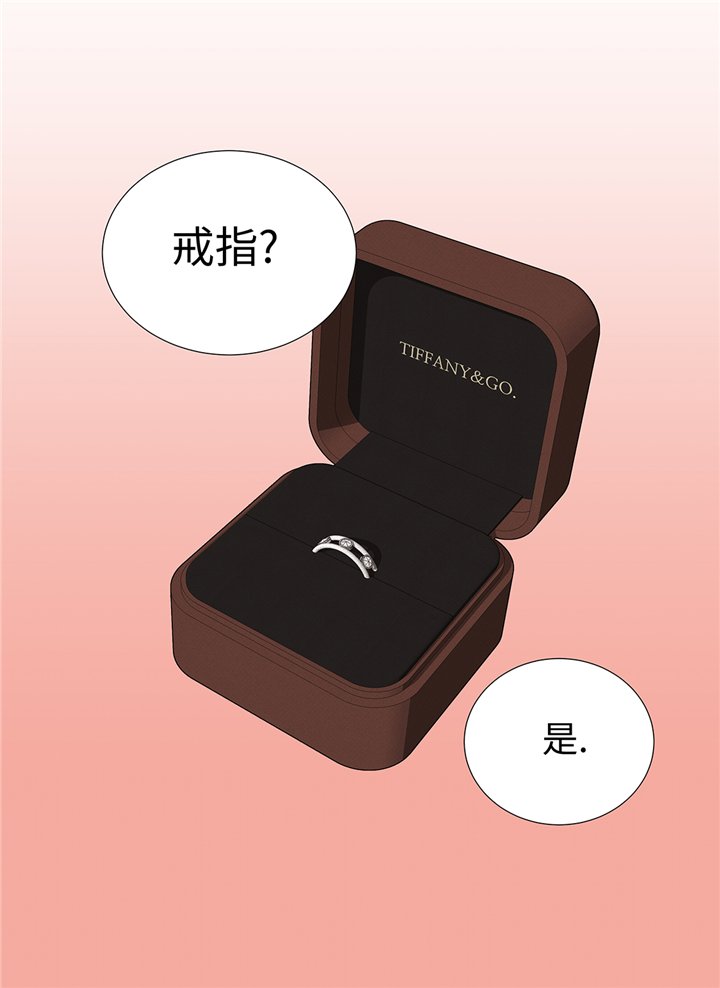 第62章：晓珍的男朋友