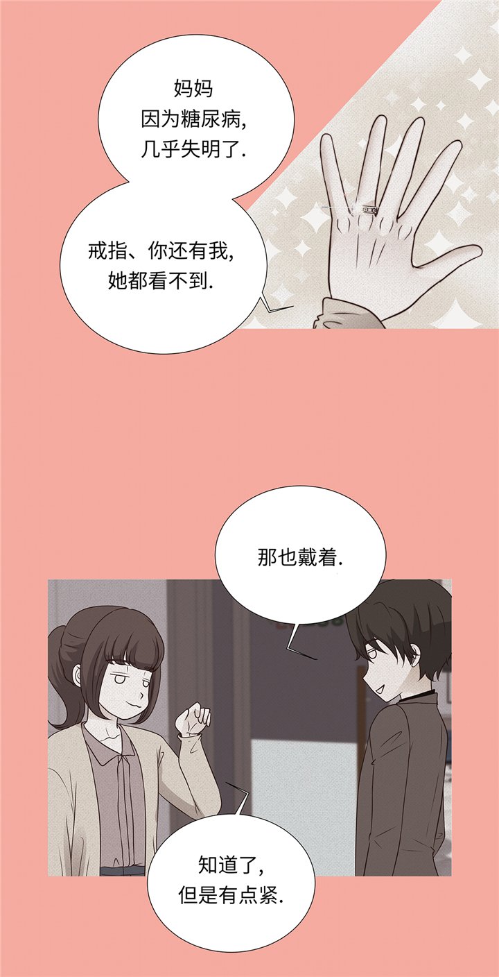 第62章：晓珍的男朋友