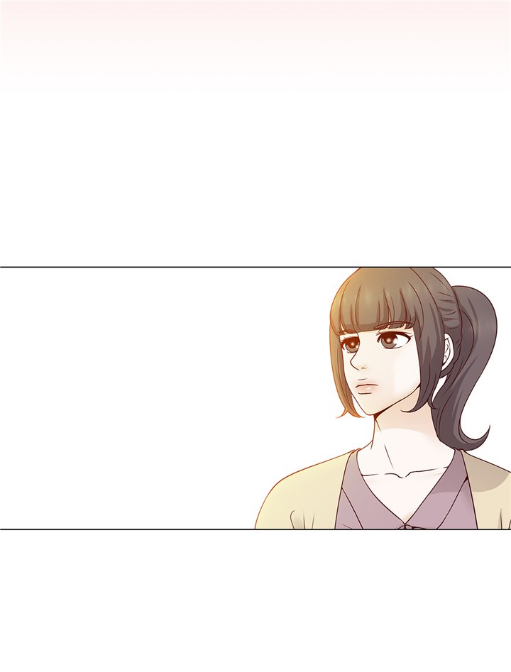 第62章：晓珍的男朋友