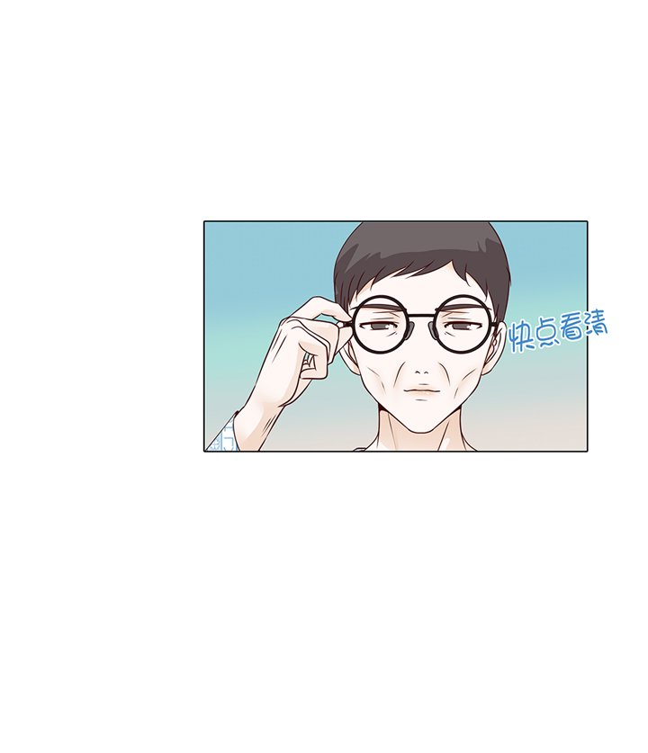 第62章：晓珍的男朋友