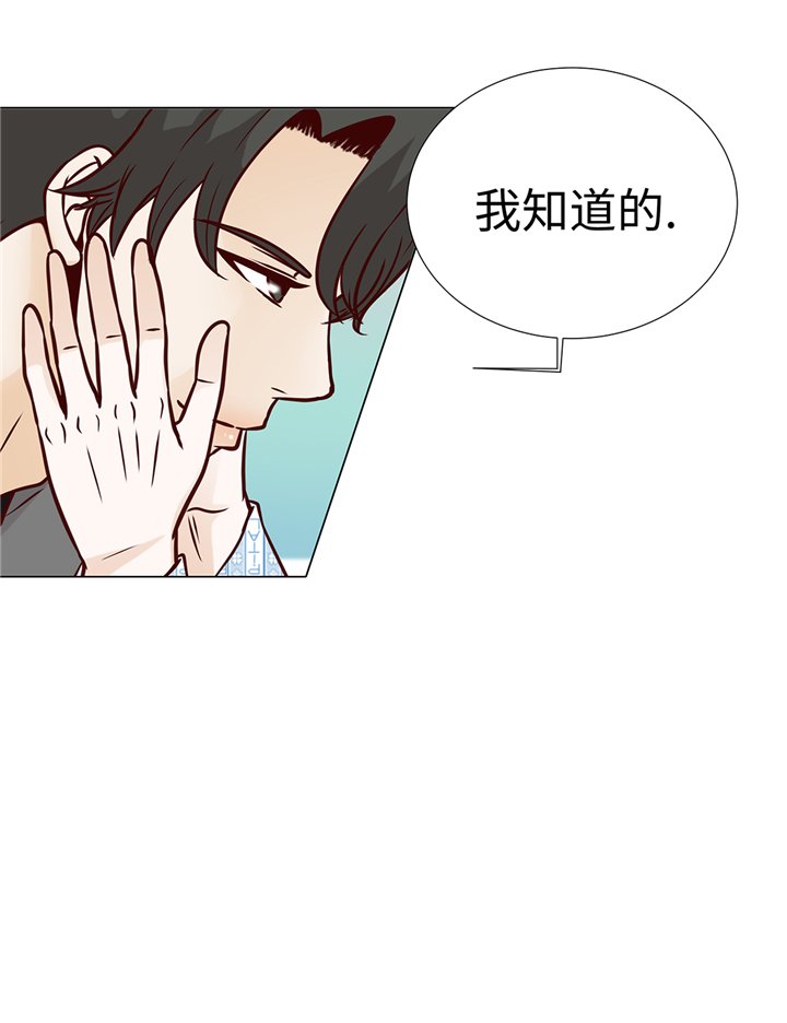 第63章：请好好待她