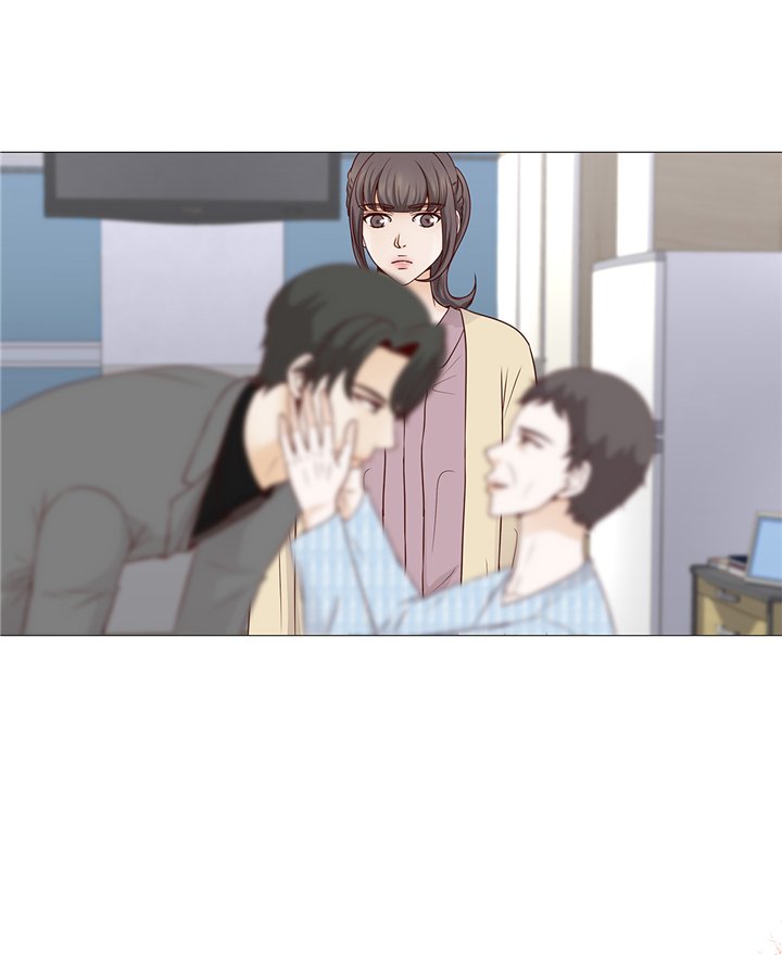 第63章：请好好待她