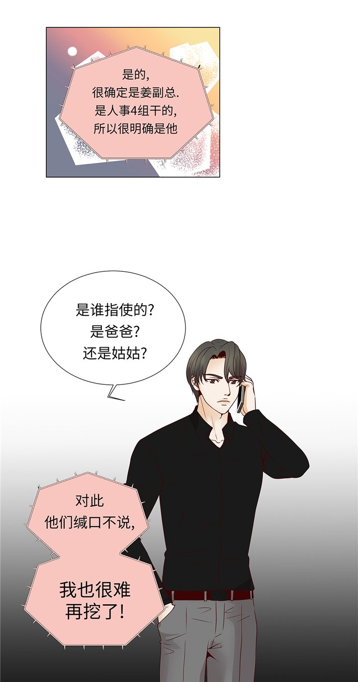 第64章：装修