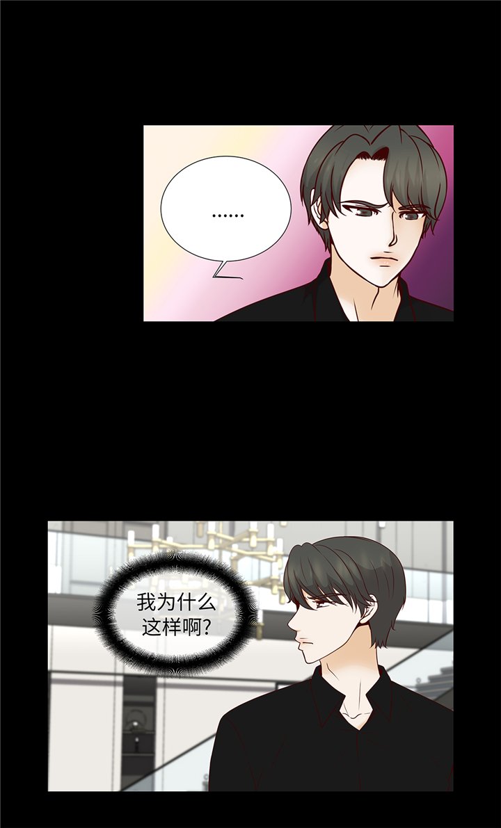 第64章：装修