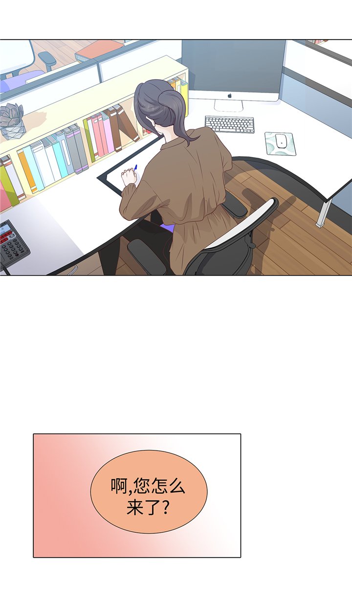 第64章：装修