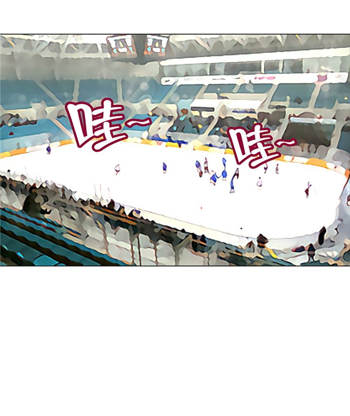 第66章：你不用知道