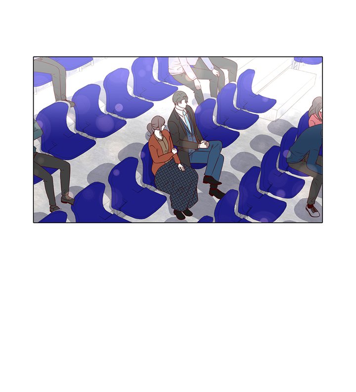 第66章：你不用知道