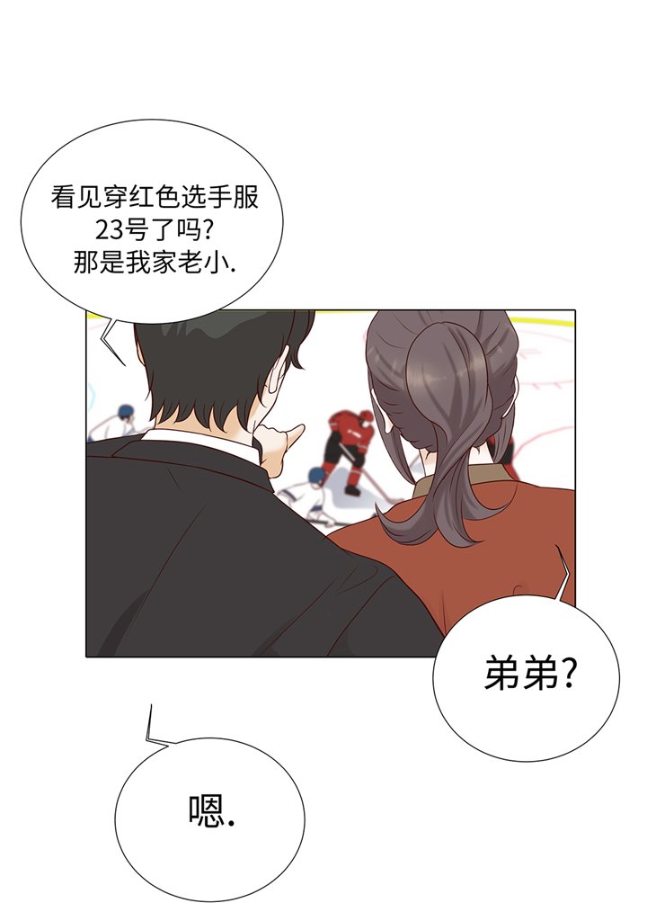 第66章：你不用知道