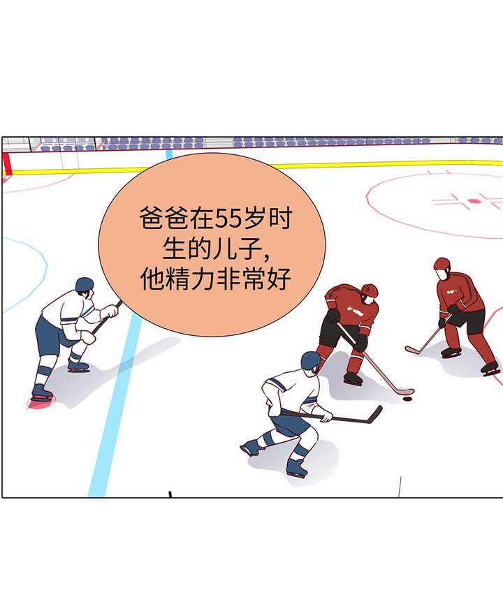 第66章：你不用知道