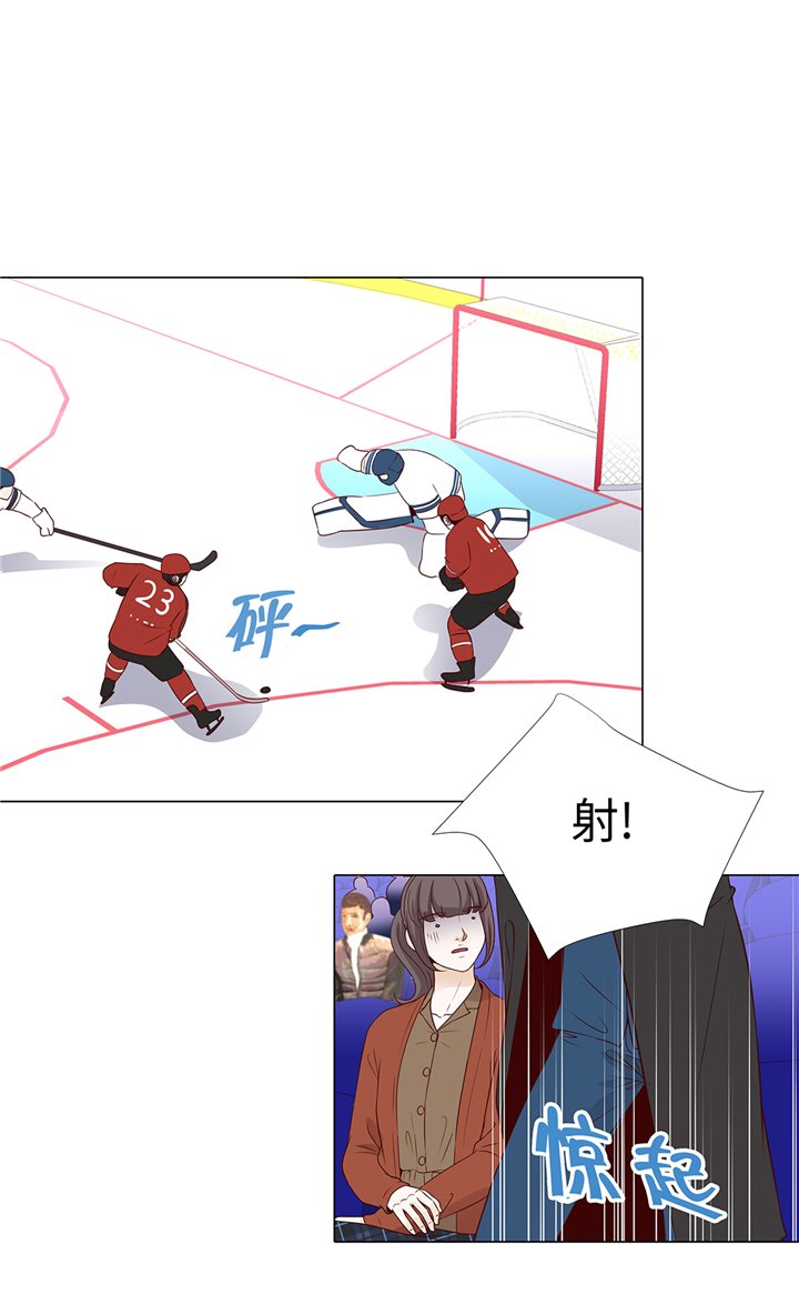 第66章：你不用知道