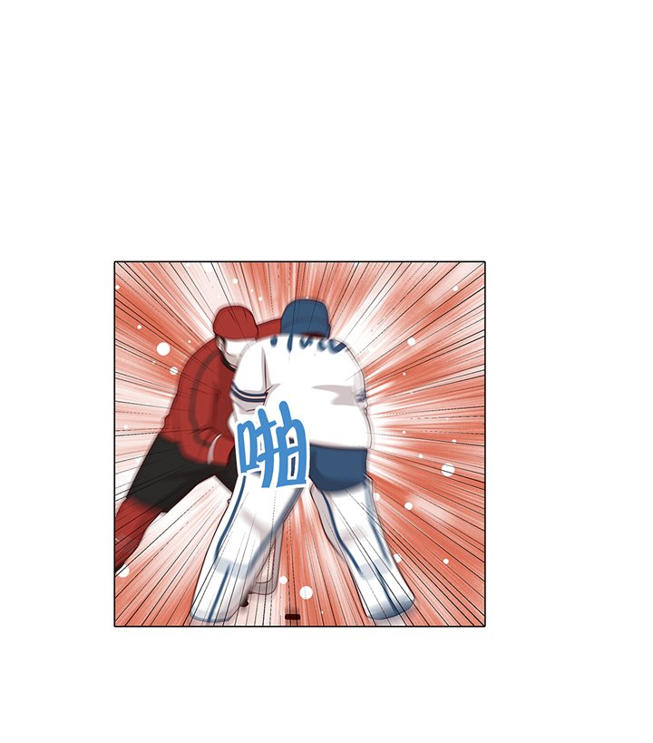 第66章：你不用知道