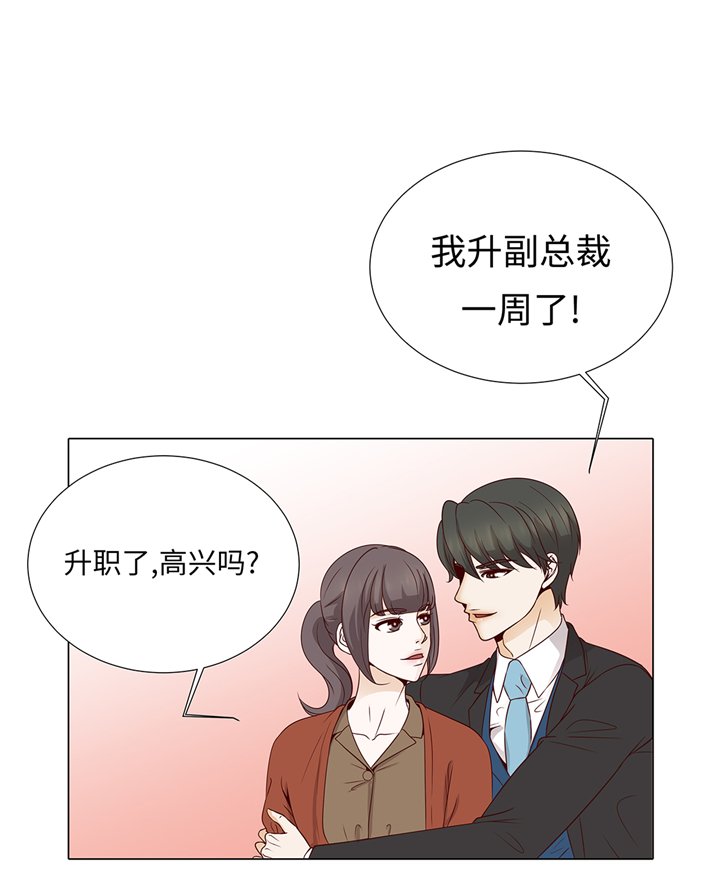 第66章：你不用知道